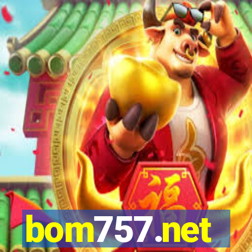 bom757.net