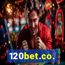 120bet.co.