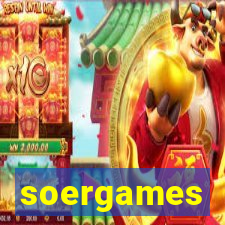 soergames