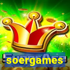 soergames