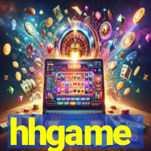 hhgame