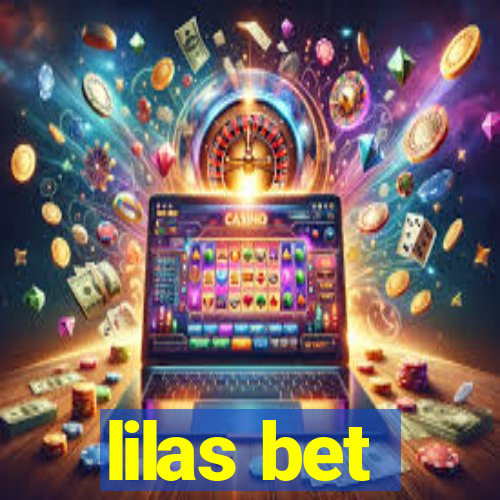 lilas bet