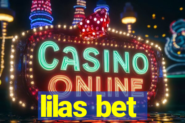 lilas bet