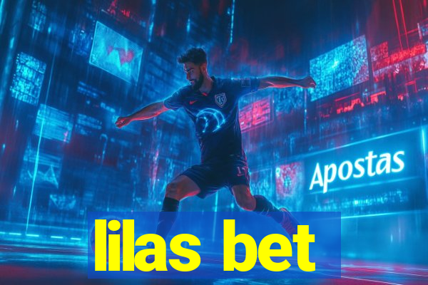 lilas bet