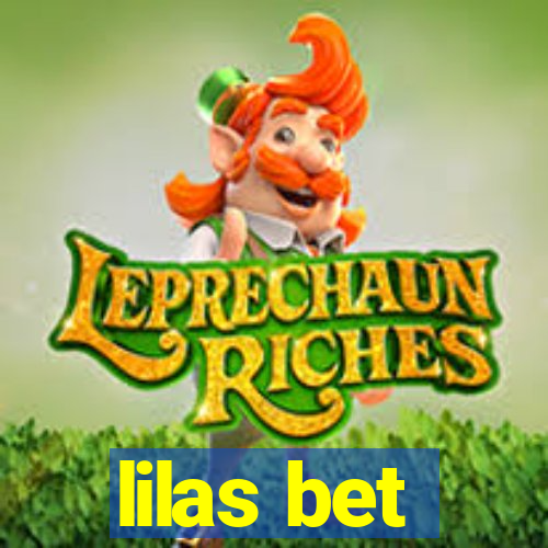 lilas bet