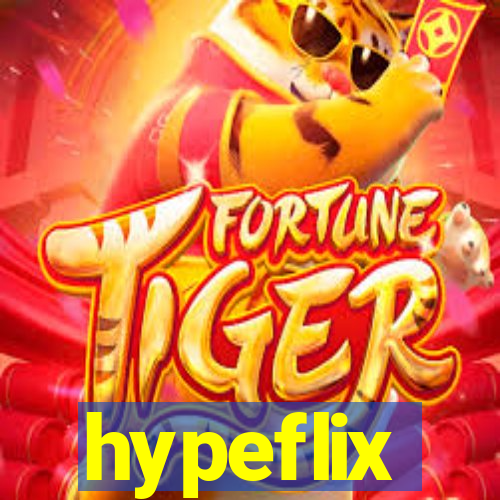 hypeflix