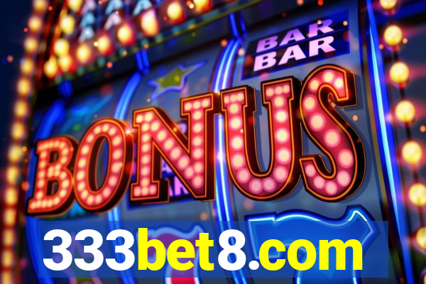 333bet8.com