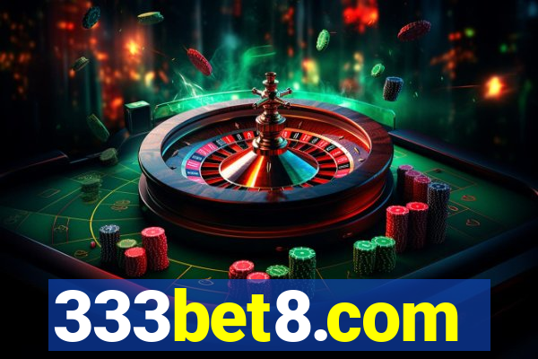 333bet8.com