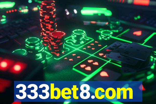 333bet8.com