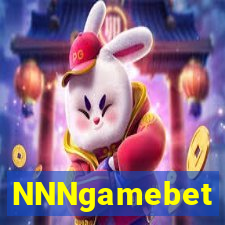 NNNgamebet