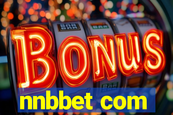 nnbbet com