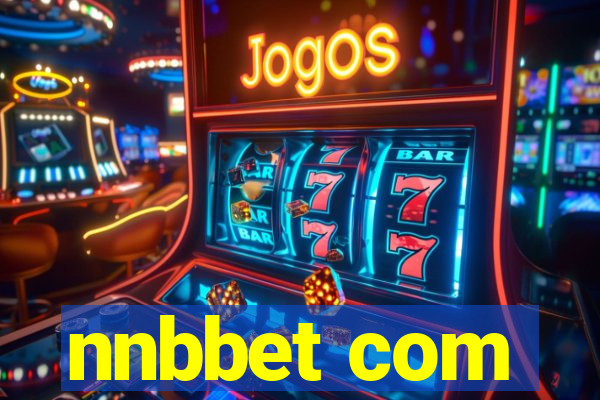 nnbbet com