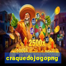 craquedojogopng