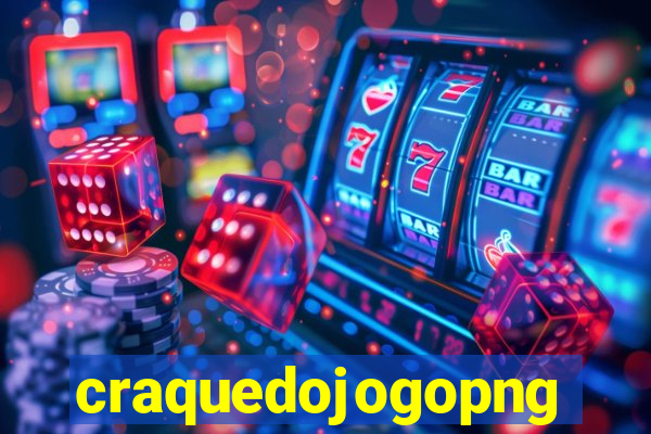 craquedojogopng