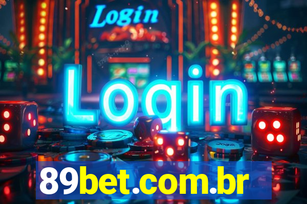 89bet.com.br