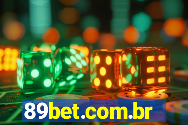 89bet.com.br