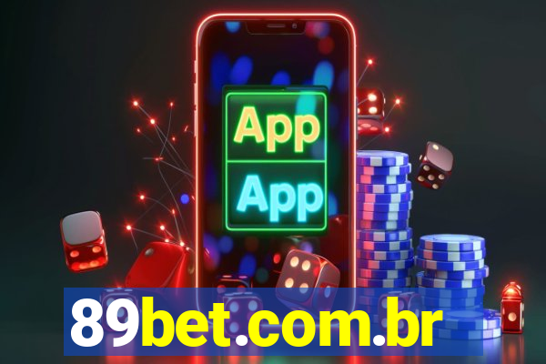 89bet.com.br