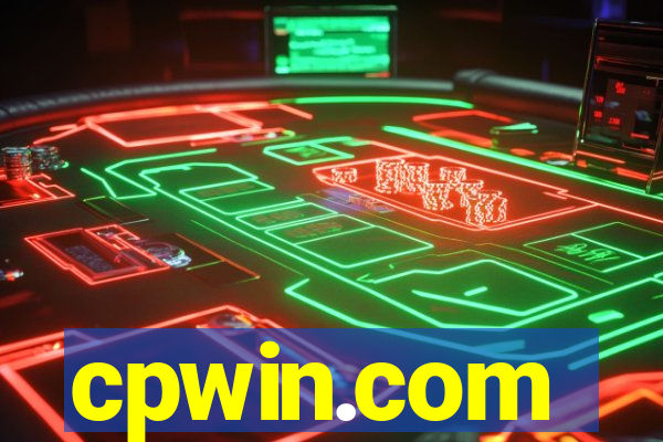 cpwin.com