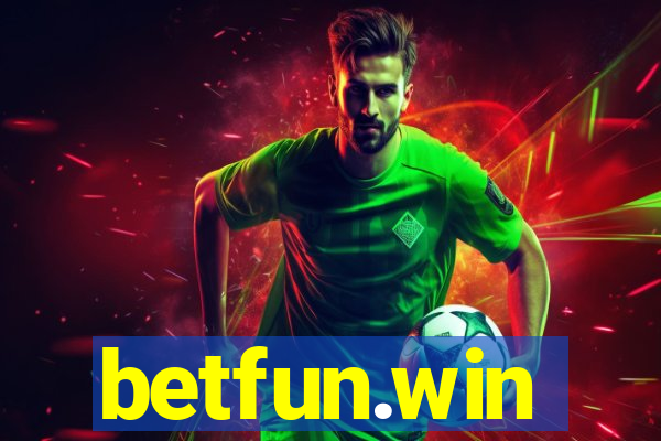 betfun.win