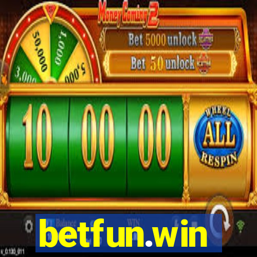 betfun.win