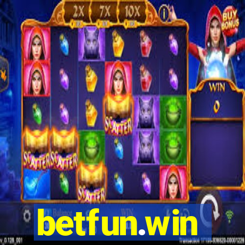 betfun.win