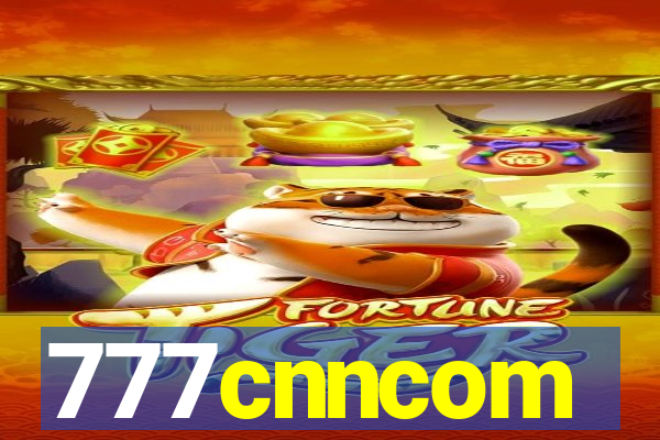 777cnncom