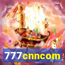 777cnncom