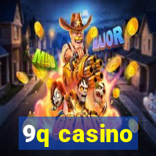 9q casino