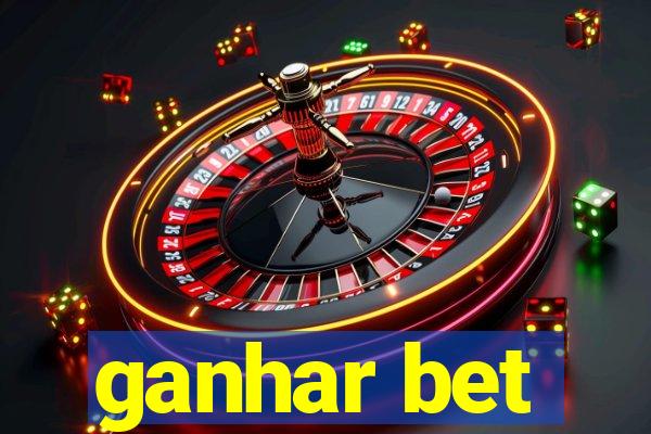 ganhar bet