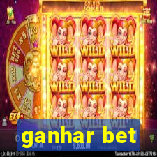 ganhar bet