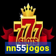 nn55jogos