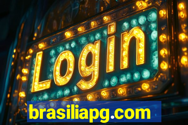 brasiliapg.com