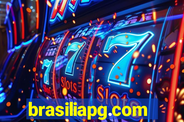 brasiliapg.com