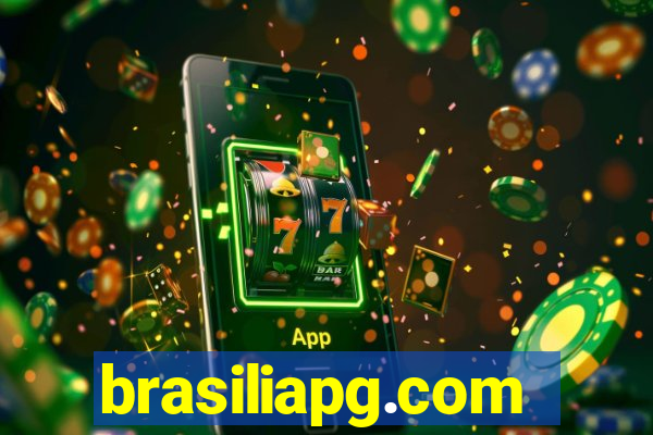 brasiliapg.com