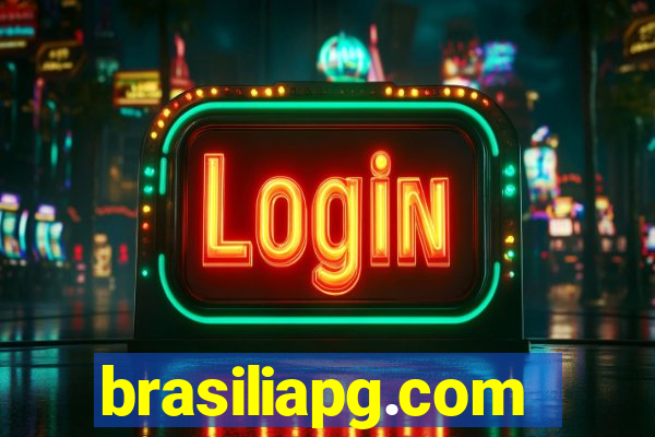 brasiliapg.com