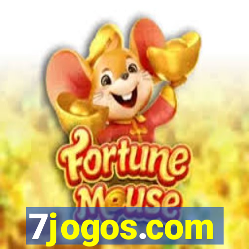 7jogos.com