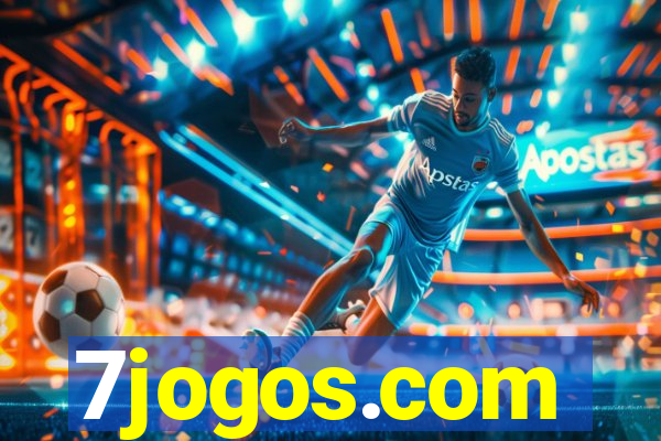 7jogos.com