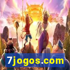 7jogos.com