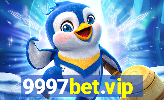 9997bet.vip