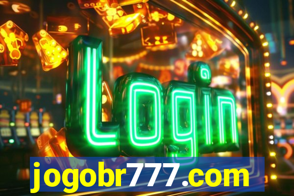 jogobr777.com