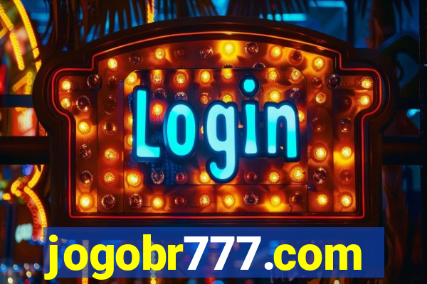 jogobr777.com