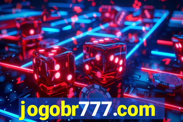 jogobr777.com