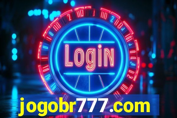 jogobr777.com