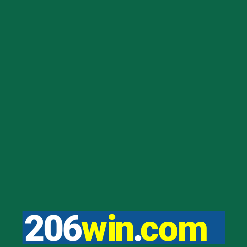 206win.com