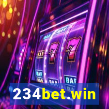 234bet.win