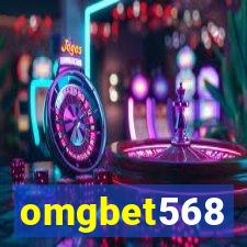 omgbet568