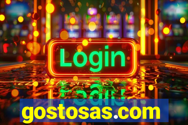 gostosas.com