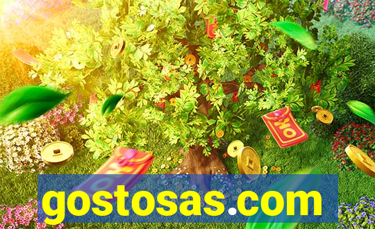 gostosas.com