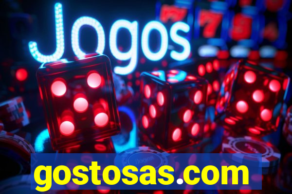 gostosas.com