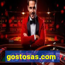 gostosas.com